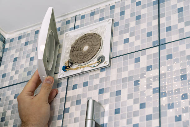 Best Commercial HVAC Duct Cleaning  in Pamplico, SC