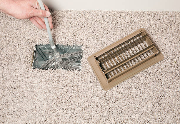 Best Air Duct Cleaning Near Me  in Pamplico, SC